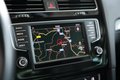 Daumennagel 23 - Volkswagen Golf VII Allstar BMT AUT NAV SHZ ACC