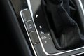 Daumennagel 25 - Volkswagen Golf VII Allstar BMT AUT NAV SHZ ACC