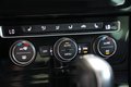 Daumennagel 24 - Volkswagen Golf VII Allstar BMT AUT NAV SHZ ACC