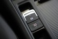 Daumennagel 26 - Volkswagen Golf VII Allstar BMT AUT NAV SHZ ACC