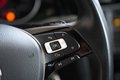 Daumennagel 27 - Volkswagen Golf VII Allstar BMT AUT NAV SHZ ACC