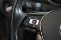 Daumennagel 28 - Volkswagen Golf VII Allstar BMT AUT NAV SHZ ACC