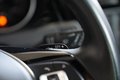 Daumennagel 29 - Volkswagen Golf VII Allstar BMT AUT NAV SHZ ACC