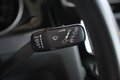 Daumennagel 30 - Volkswagen Golf VII Allstar BMT AUT NAV SHZ ACC
