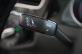 Daumennagel 31 - Volkswagen Golf VII Allstar BMT AUT NAV SHZ ACC