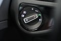 Daumennagel 32 - Volkswagen Golf VII Allstar BMT AUT NAV SHZ ACC
