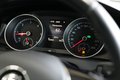 Daumennagel 33 - Volkswagen Golf VII Allstar BMT AUT NAV SHZ ACC