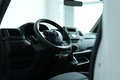 Daumennagel 12 - Renault Master III DoKa Pritsche L3H1 3,5t 7-SITZER