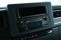 Daumennagel 18 - Renault Master III DoKa Pritsche L3H1 3,5t 7-SITZER