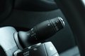 Daumennagel 20 - Renault Master III DoKa Pritsche L3H1 3,5t 7-SITZER