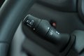Daumennagel 21 - Renault Master III DoKa Pritsche L3H1 3,5t 7-SITZER