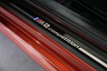 Daumennagel 24 - BMW M2 Competition