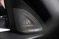 Daumennagel 27 - BMW M2 Competition