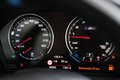 Daumennagel 44 - BMW M2 Competition