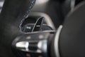 Daumennagel 35 - BMW M2 Competition