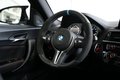 Daumennagel 39 - BMW M2 Competition