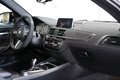 Daumennagel 21 - BMW M2 Competition
