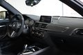 Daumennagel 43 - BMW M2 Competition