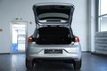 Daumennagel 8 - Renault Clio V Evolution AUTOMATIK LED TEMP NAV