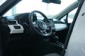Daumennagel 12 - Renault Clio V Evolution AUTOMATIK LED TEMP NAV