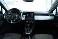 Daumennagel 15 - Renault Clio V Evolution AUTOMATIK LED TEMP NAV