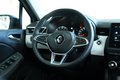 Daumennagel 17 - Renault Clio V Evolution AUTOMATIK LED TEMP NAV