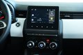 Daumennagel 16 - Renault Clio V Evolution AUTOMATIK LED TEMP NAV