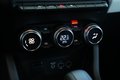 Daumennagel 20 - Renault Clio V Evolution AUTOMATIK LED TEMP NAV