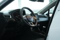 Daumennagel 12 - Renault Clio V Equilibre