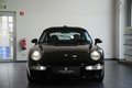 Daumennagel 4 - Porsche Turbo WLS-1