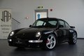 Daumennagel 1 - Porsche Turbo WLS-1