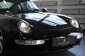 Daumennagel 6 - Porsche Turbo WLS-1