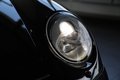 Daumennagel 7 - Porsche Turbo WLS-1