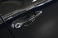Daumennagel 12 - Porsche Turbo WLS-1