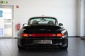 Daumennagel 15 - Porsche Turbo WLS-1