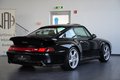 Daumennagel 14 - Porsche Turbo WLS-1