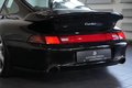 Daumennagel 19 - Porsche Turbo WLS-1