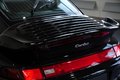 Daumennagel 23 - Porsche Turbo WLS-1