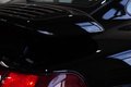 Daumennagel 27 - Porsche Turbo WLS-1