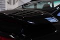 Daumennagel 28 - Porsche Turbo WLS-1