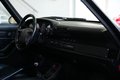 Daumennagel 29 - Porsche Turbo WLS-1
