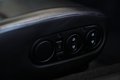 Daumennagel 30 - Porsche Turbo WLS-1