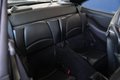 Daumennagel 32 - Porsche Turbo WLS-1
