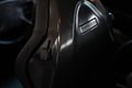 Daumennagel 34 - Porsche Turbo WLS-1