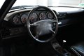 Daumennagel 37 - Porsche Turbo WLS-1