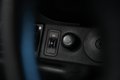 Daumennagel 39 - Porsche Turbo WLS-1