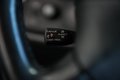 Daumennagel 38 - Porsche Turbo WLS-1