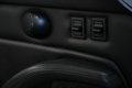 Daumennagel 43 - Porsche Turbo WLS-1
