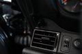 Daumennagel 42 - Porsche Turbo WLS-1