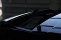 Daumennagel 48 - Porsche Turbo WLS-1